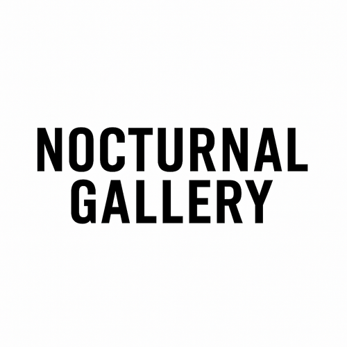 Nocturnal Gallery