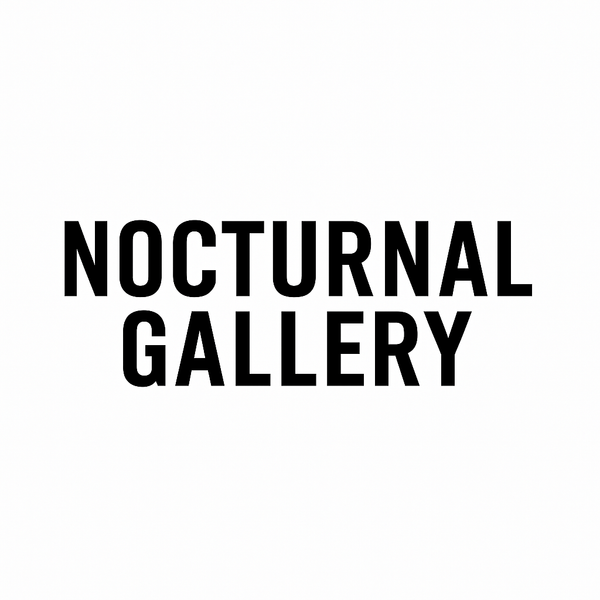 Nocturnal Gallery